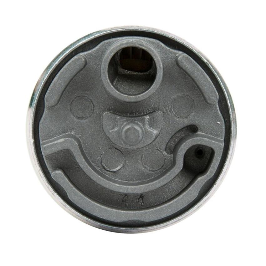 DELPHI FE0485 Fuel Pump and Strainer Set