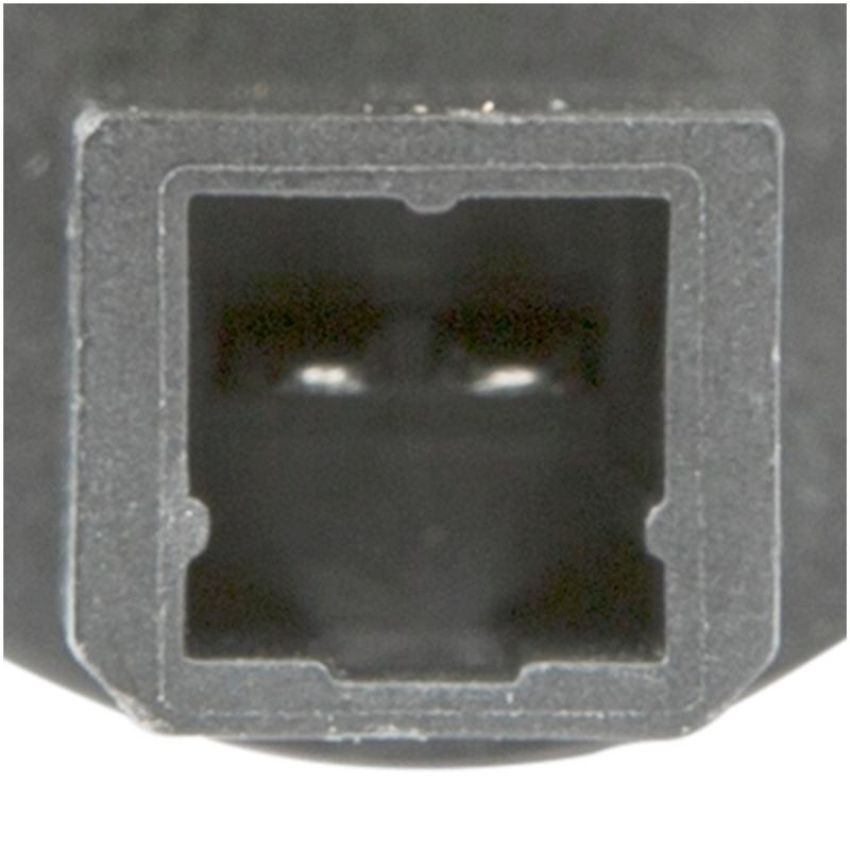 DELPHI FE0485 Fuel Pump and Strainer Set