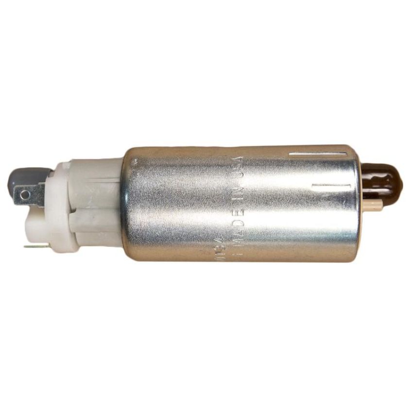 DELPHI FE0485 Fuel Pump and Strainer Set