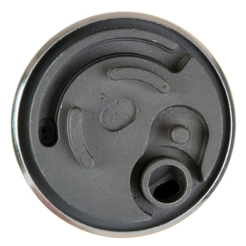 DELPHI FE0486 Electric Fuel Pump