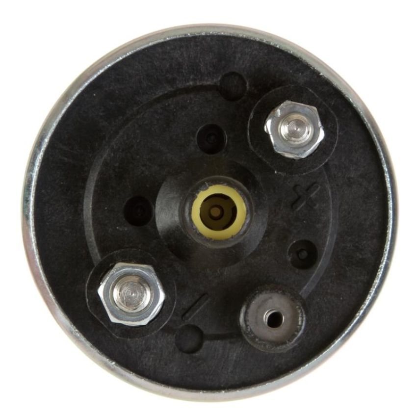 DELPHI FE0486 Electric Fuel Pump