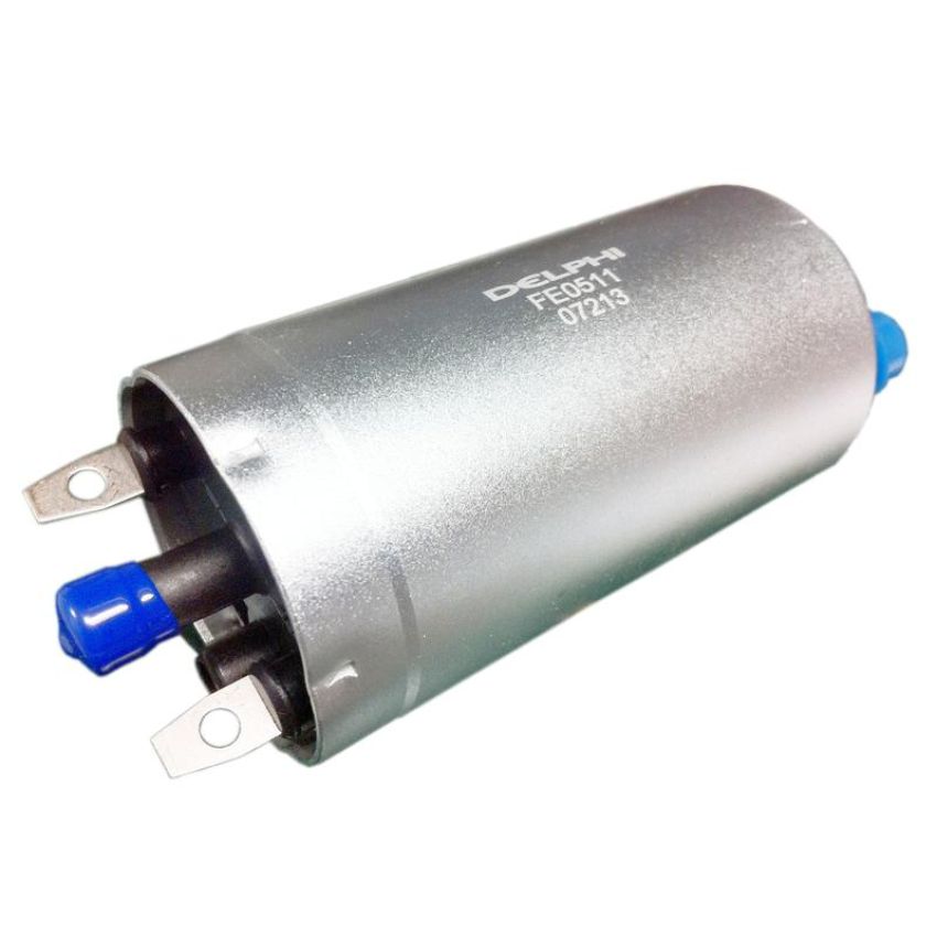DELPHI FE0511 Fuel Pump and Strainer Set