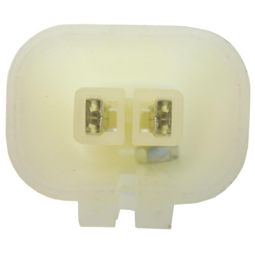 DELPHI FE0511 Fuel Pump and Strainer Set