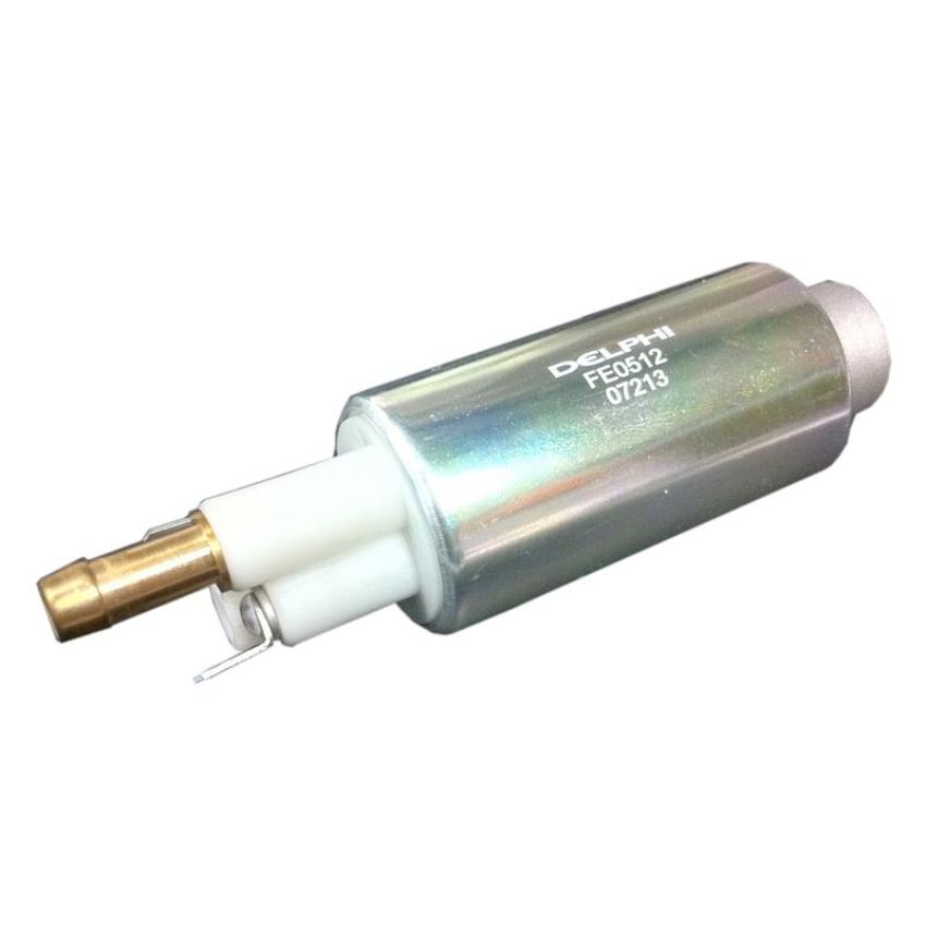 DELPHI FE0512 Electric Fuel Pump