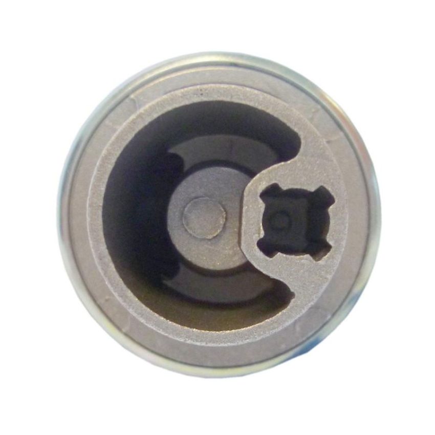 DELPHI FE0512 Electric Fuel Pump