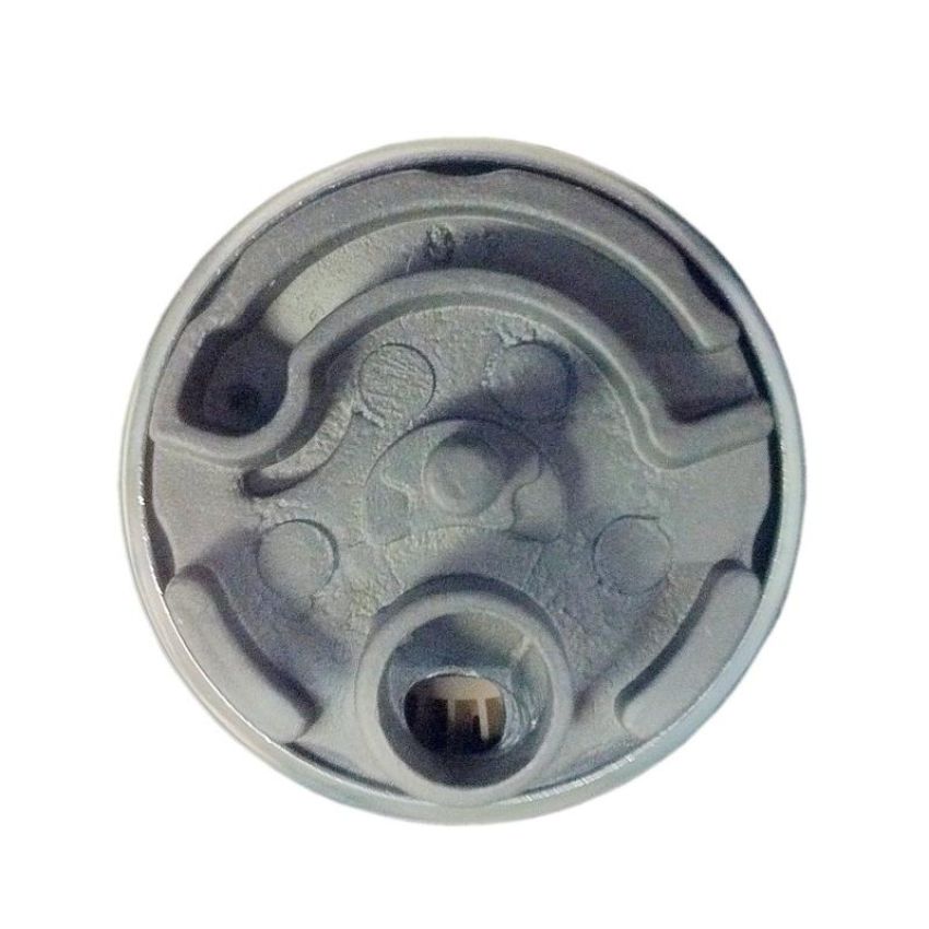 DELPHI FE0513 Electric Fuel Pump