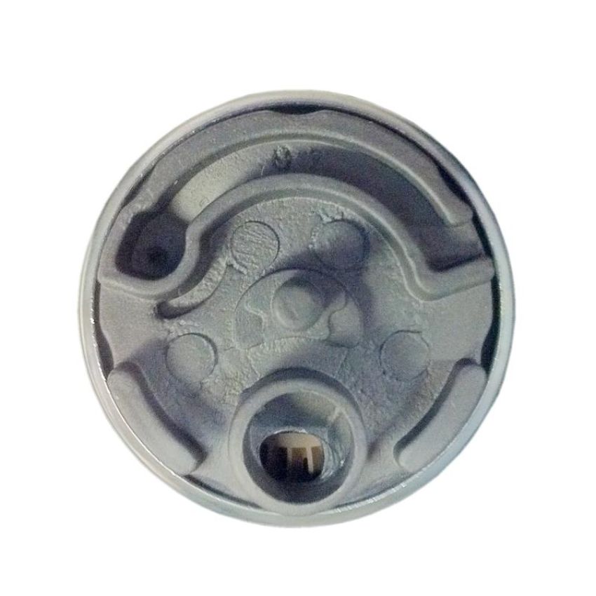 DELPHI FE0513 Electric Fuel Pump