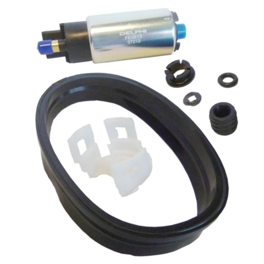 DELPHI FE0513 Electric Fuel Pump