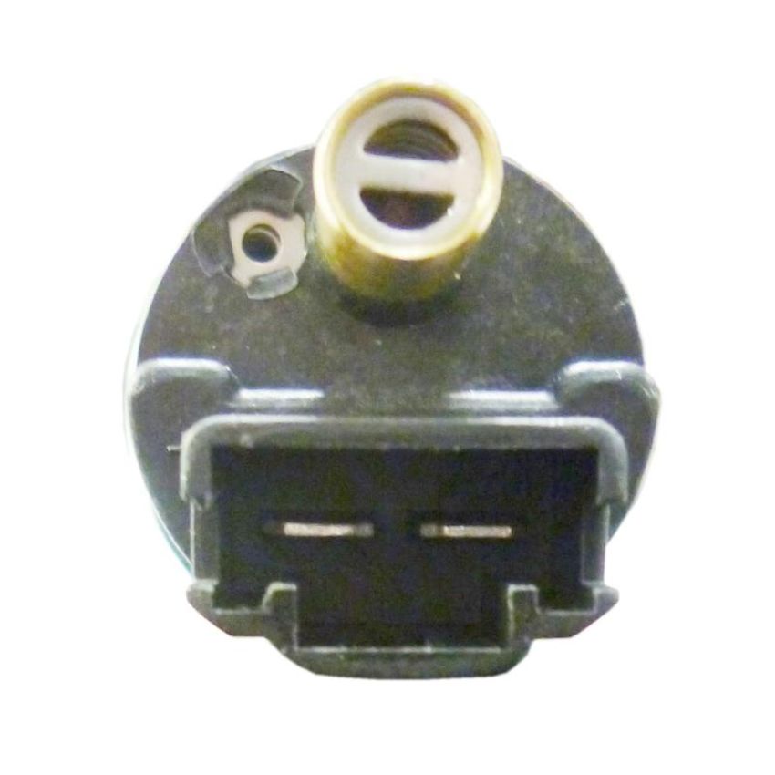 DELPHI FE0513 Electric Fuel Pump
