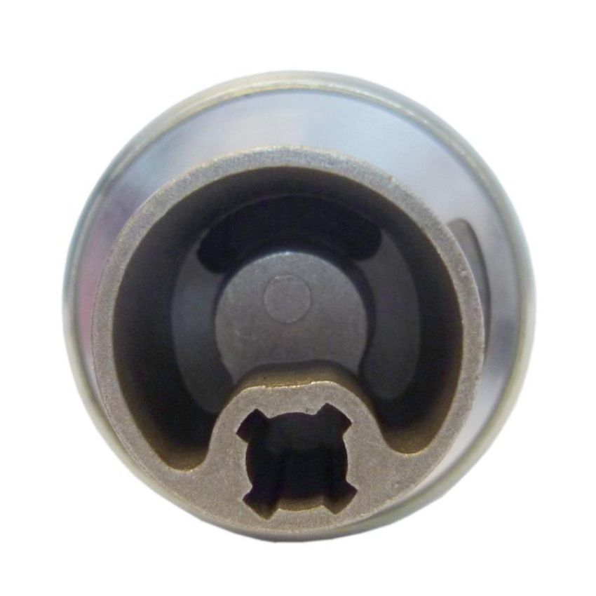 DELPHI FE0514 Electric Fuel Pump