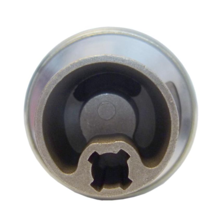 DELPHI FE0514 Electric Fuel Pump
