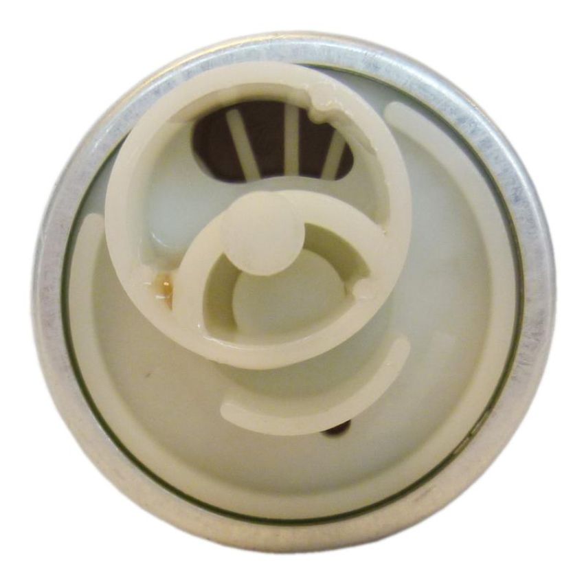 DELPHI FE0515 Electric Fuel Pump