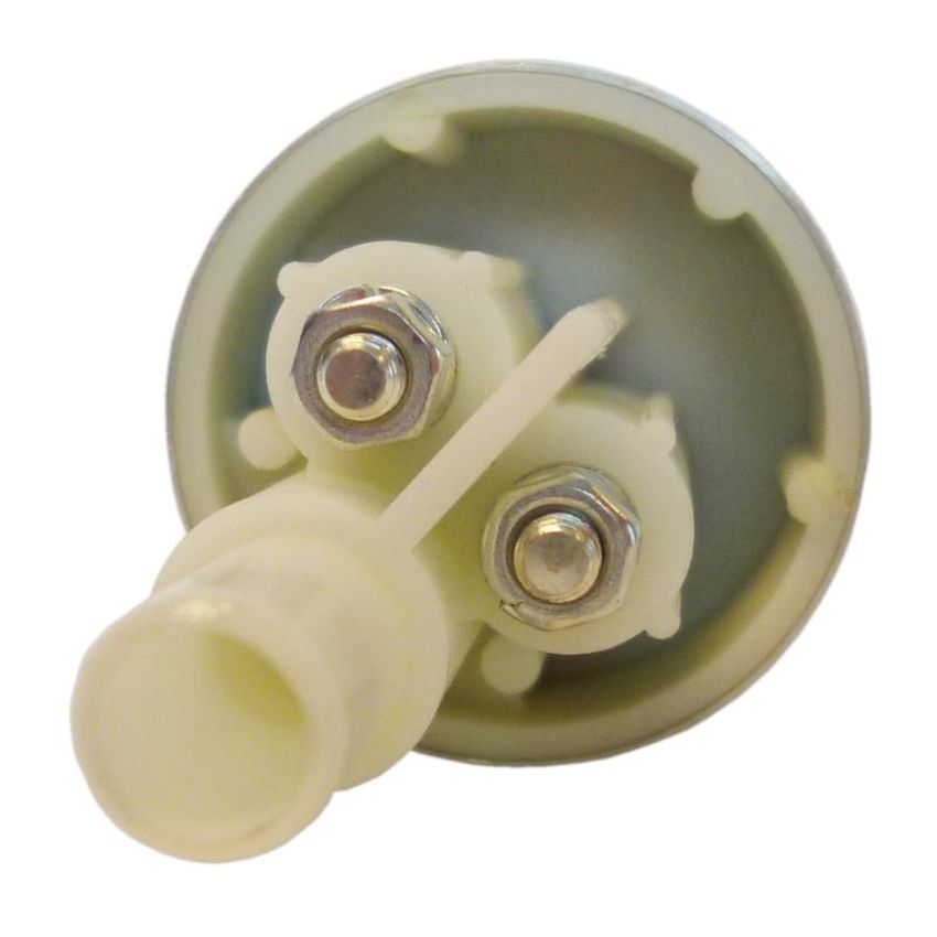 DELPHI FE0515 Electric Fuel Pump
