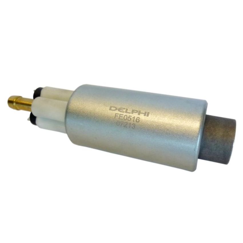 DELPHI FE0516 Electric Fuel Pump