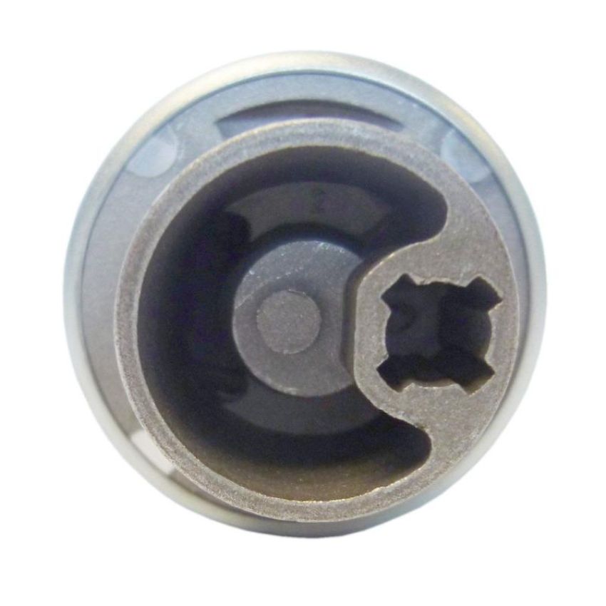 DELPHI FE0516 Electric Fuel Pump