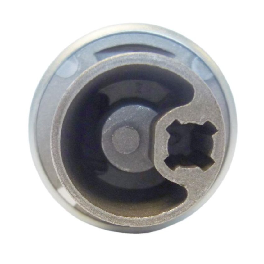 DELPHI FE0516 Electric Fuel Pump