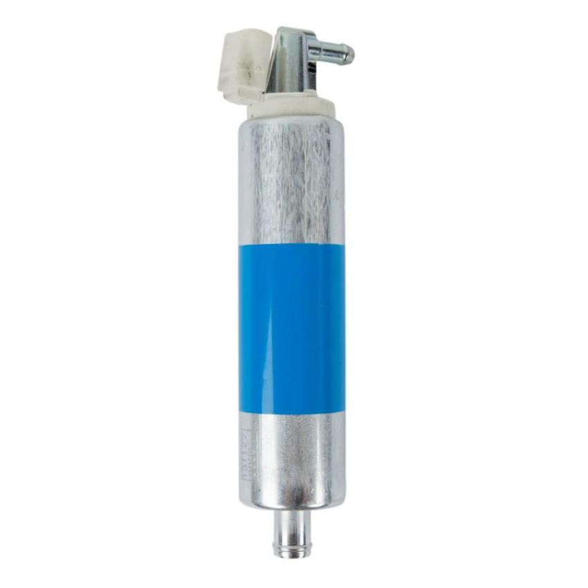 DELPHI FE0519 Electric Fuel Pump