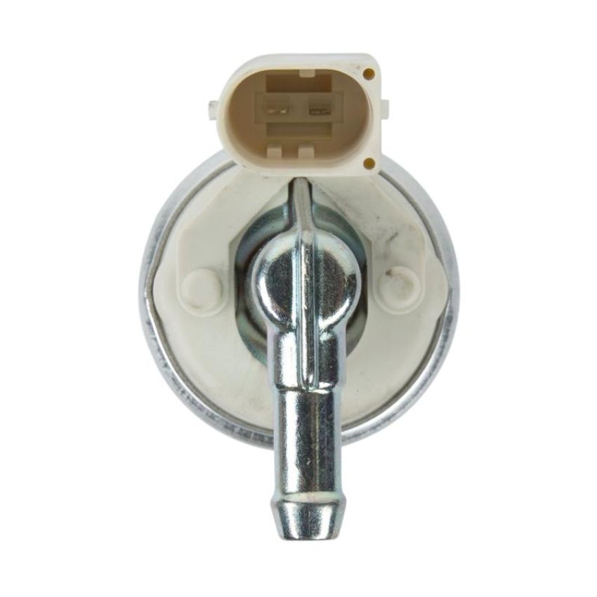 DELPHI FE0519 Electric Fuel Pump