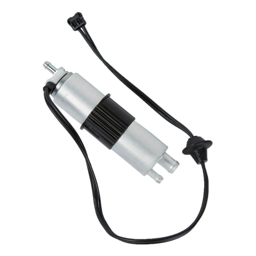 DELPHI FE0520 Electric Fuel Pump