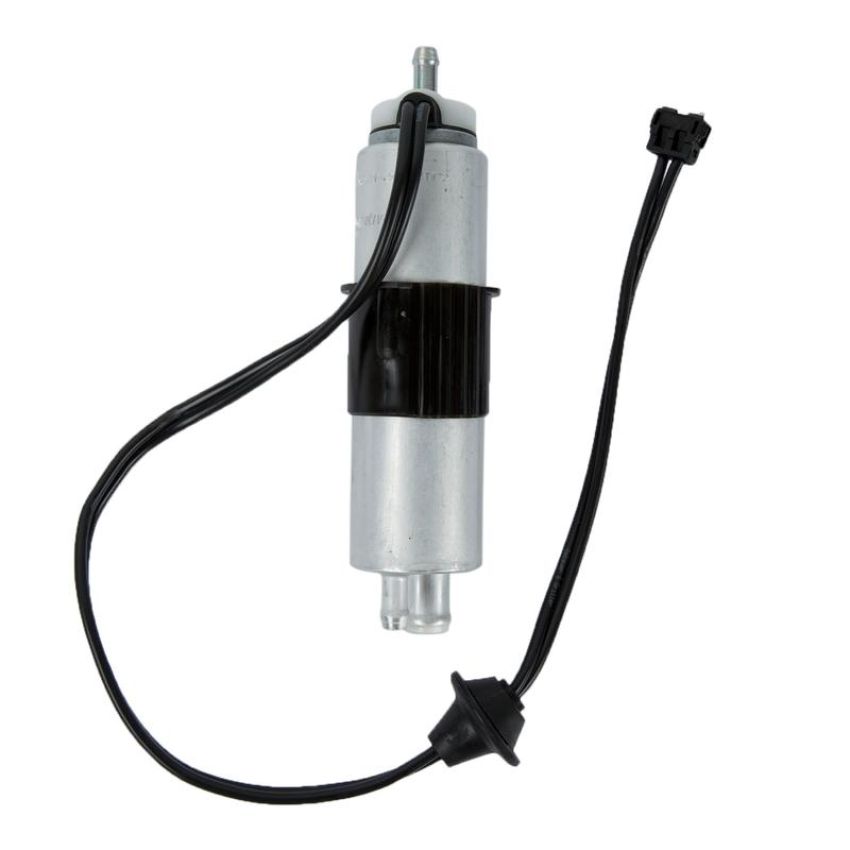 DELPHI FE0520 Electric Fuel Pump