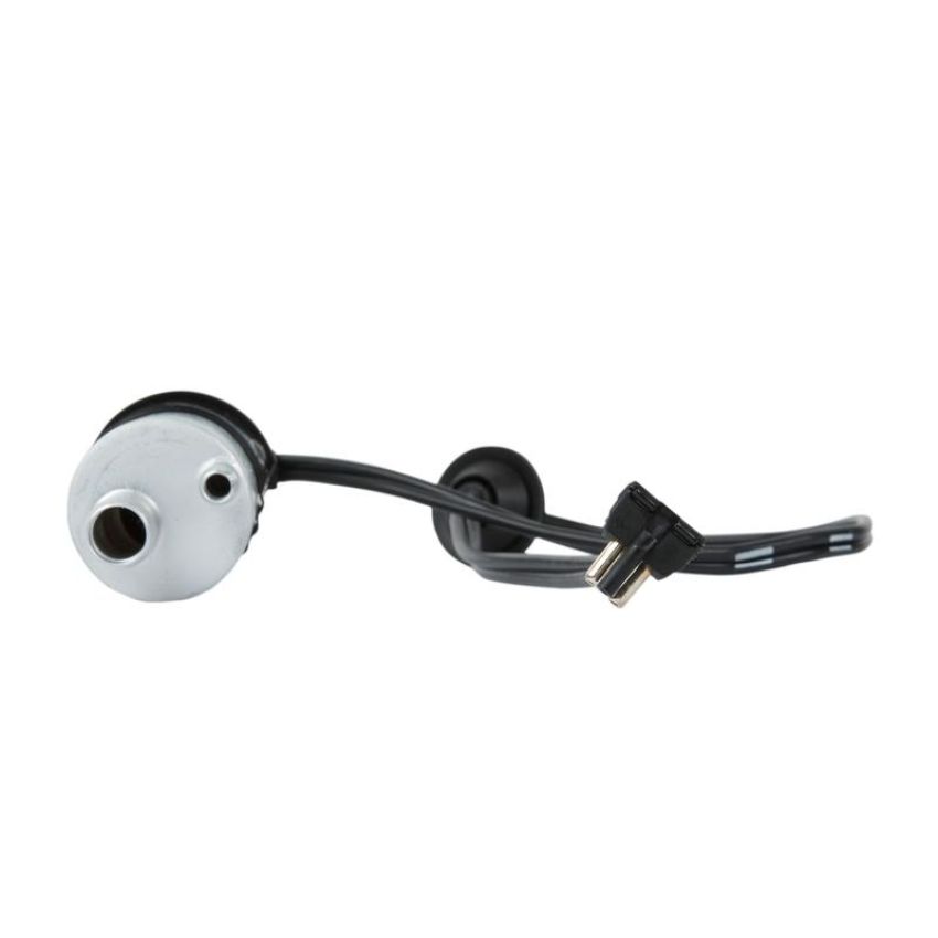 DELPHI FE0520 Electric Fuel Pump