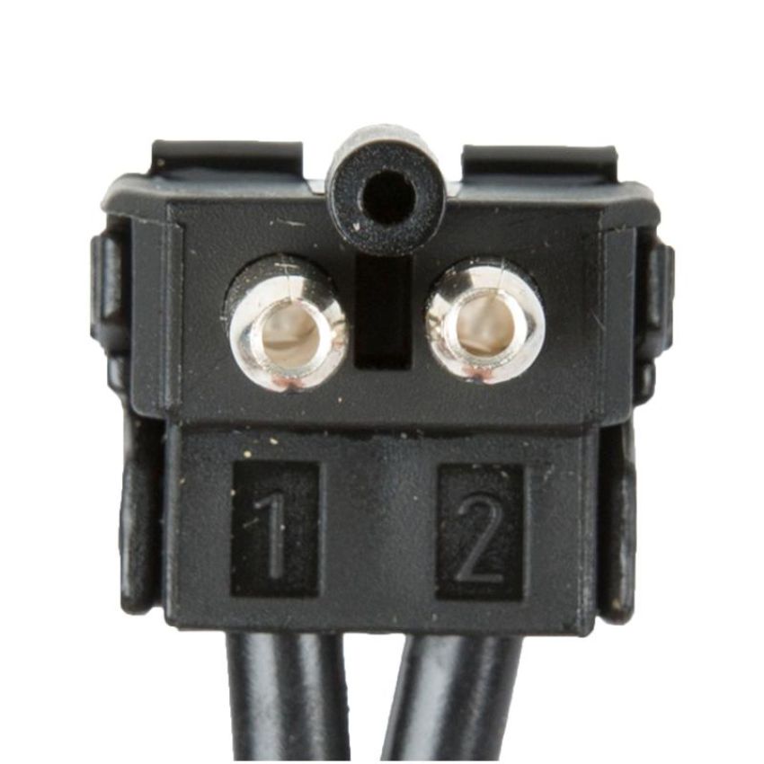 DELPHI FE0520 Electric Fuel Pump