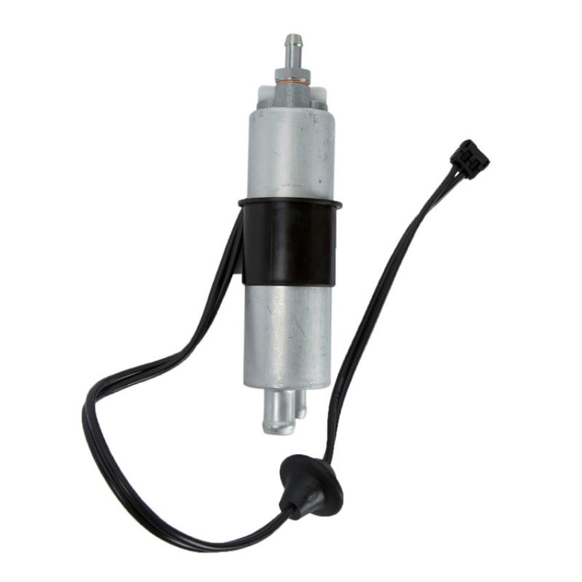 DELPHI FE0520 Electric Fuel Pump