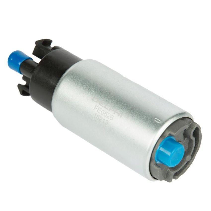 DELPHI FE0526 Electric Fuel Pump
