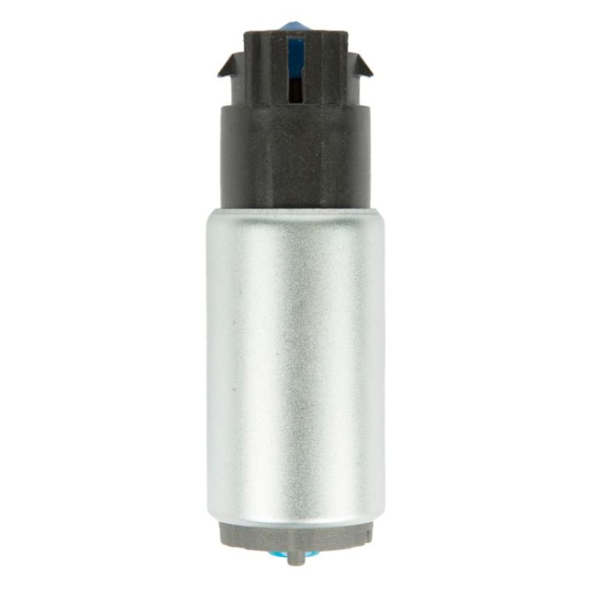 DELPHI FE0526 Electric Fuel Pump