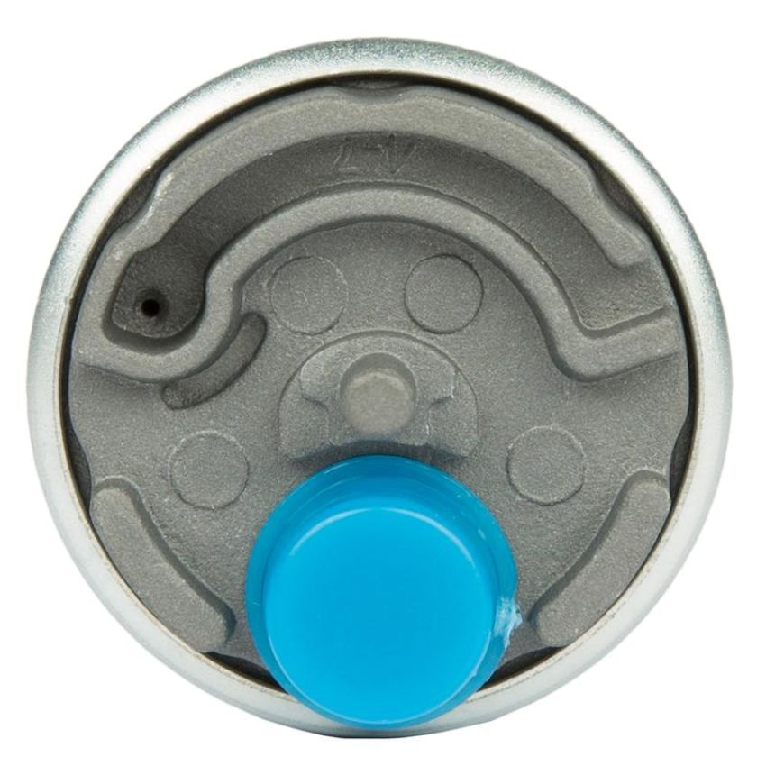 DELPHI FE0526 Electric Fuel Pump