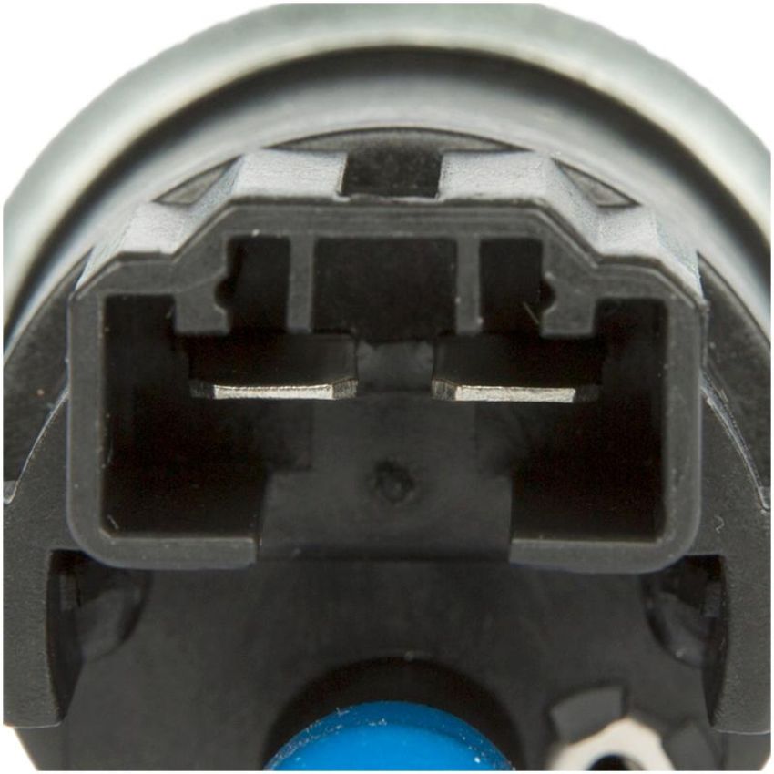 DELPHI FE0526 Electric Fuel Pump