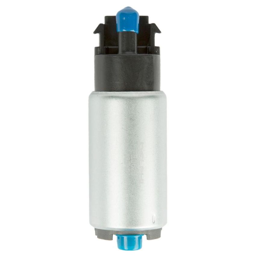 DELPHI FE0526 Electric Fuel Pump