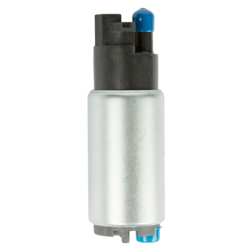 DELPHI FE0526 Electric Fuel Pump