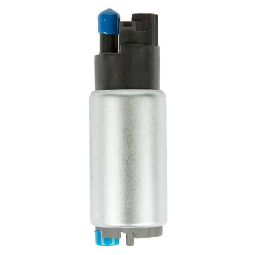 DELPHI FE0526 Electric Fuel Pump