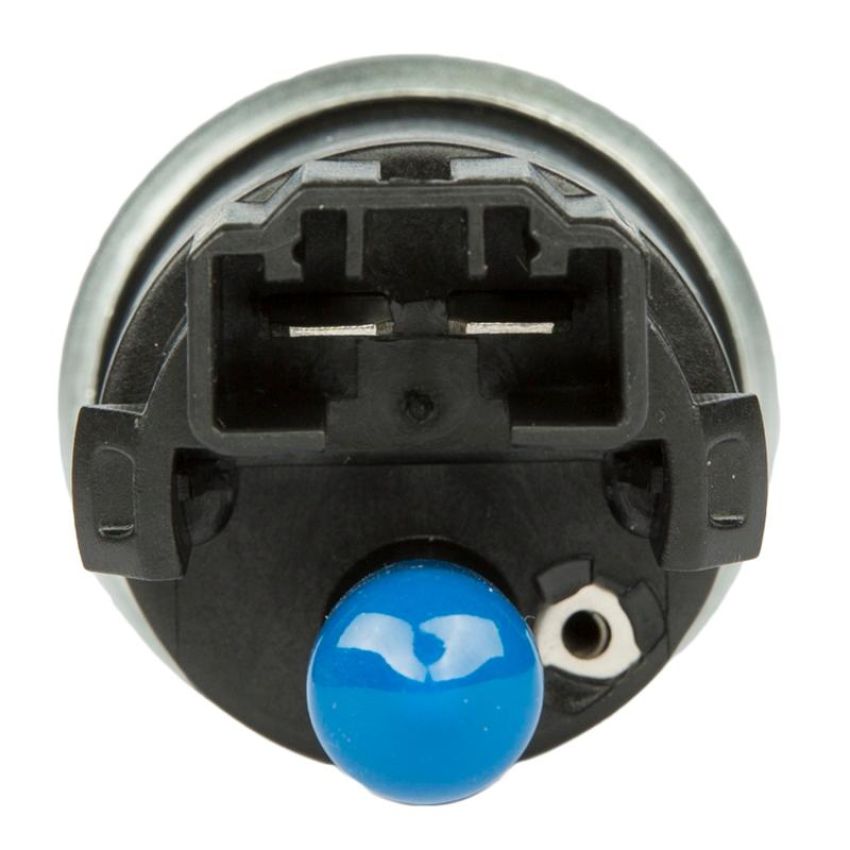 DELPHI FE0526 Electric Fuel Pump