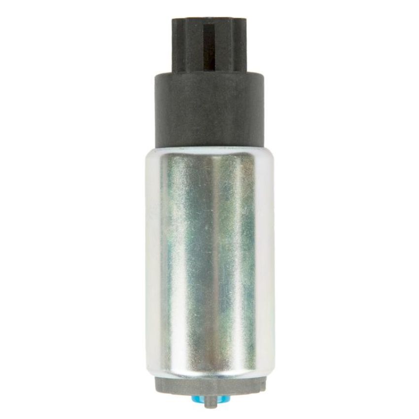 DELPHI FE0527 Electric Fuel Pump