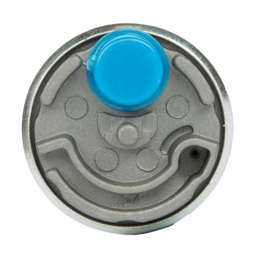 DELPHI FE0527 Electric Fuel Pump