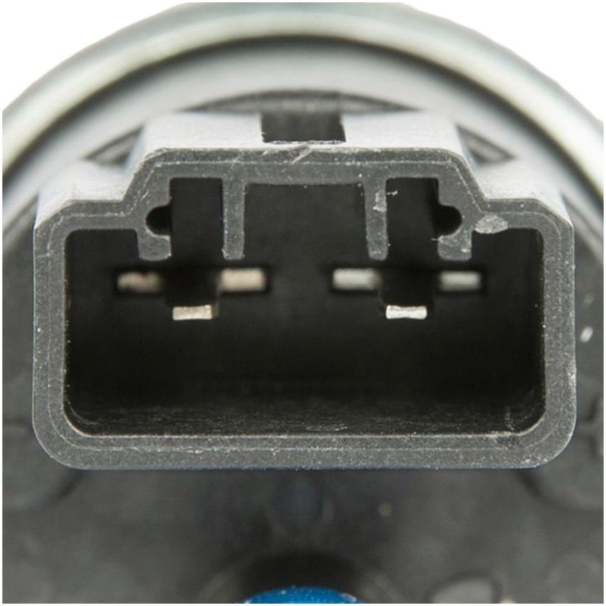 DELPHI FE0527 Electric Fuel Pump