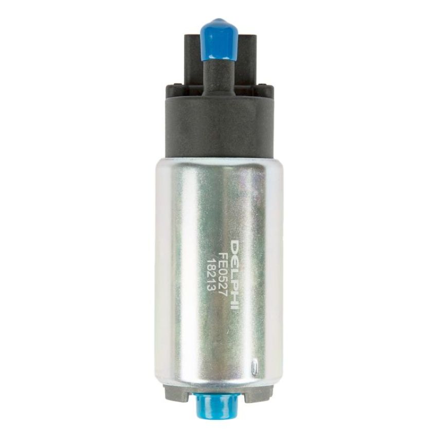 DELPHI FE0527 Electric Fuel Pump