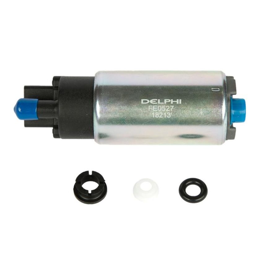 DELPHI FE0527 Electric Fuel Pump