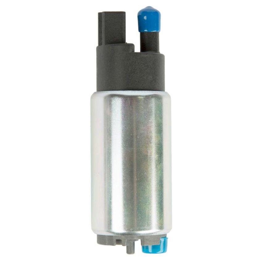 DELPHI FE0527 Electric Fuel Pump