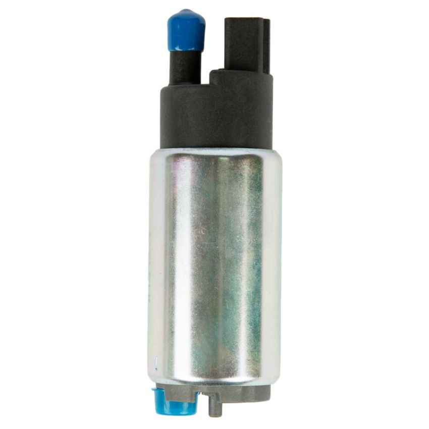 DELPHI FE0527 Electric Fuel Pump