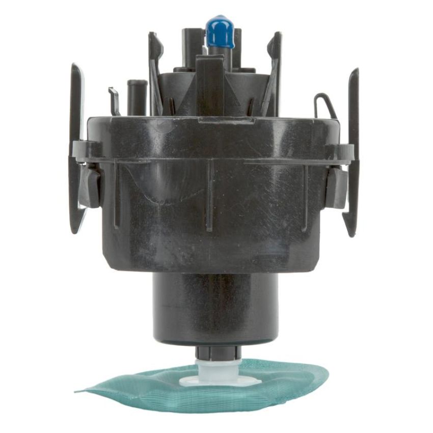 DELPHI FE0529 Fuel Pump and Strainer Set