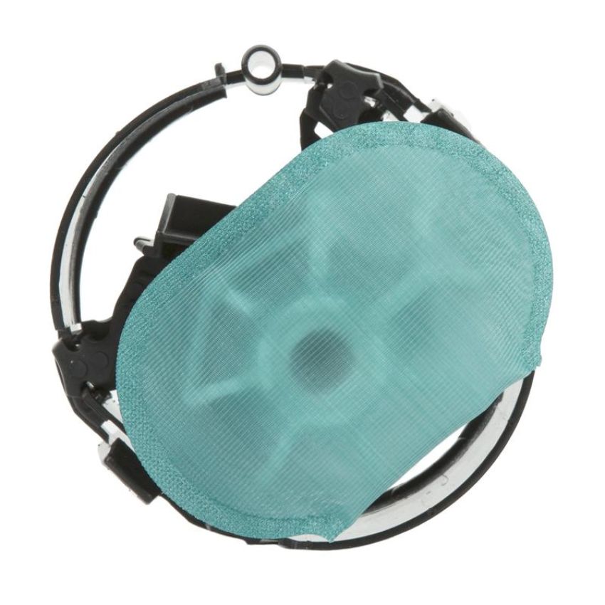 DELPHI FE0529 Fuel Pump and Strainer Set