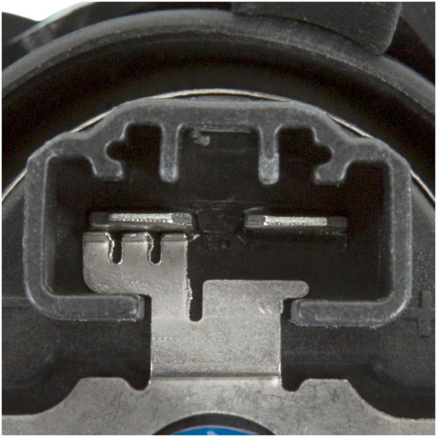 DELPHI FE0529 Fuel Pump and Strainer Set