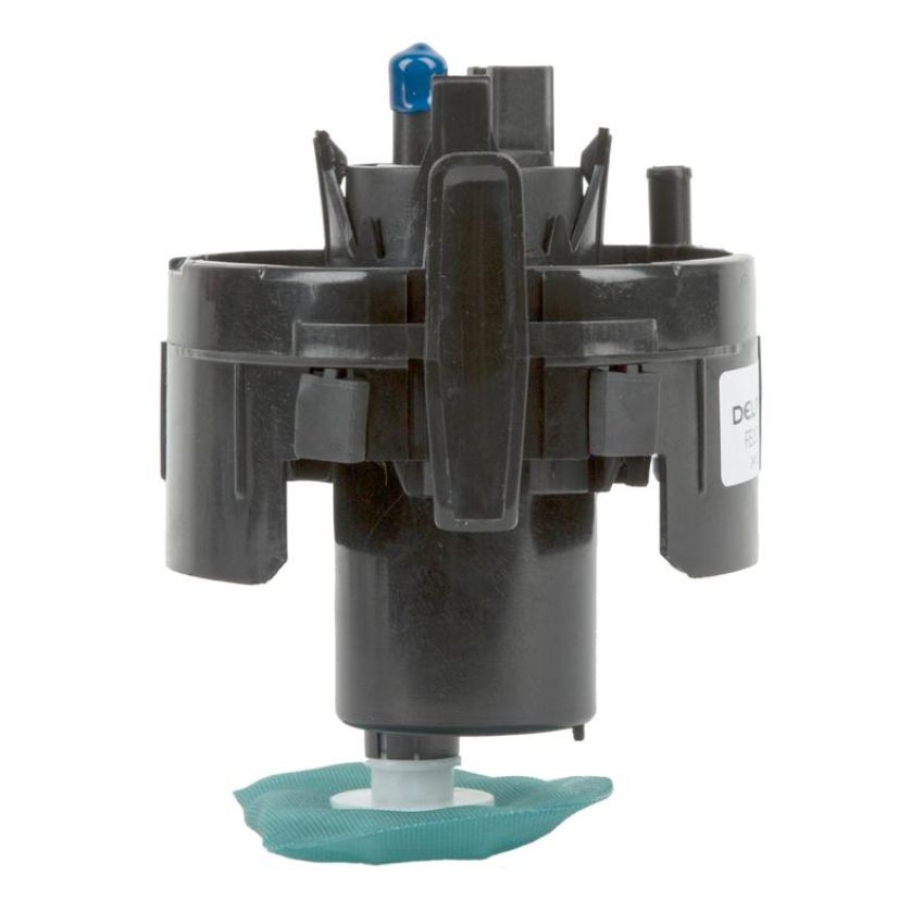 DELPHI FE0529 Fuel Pump and Strainer Set