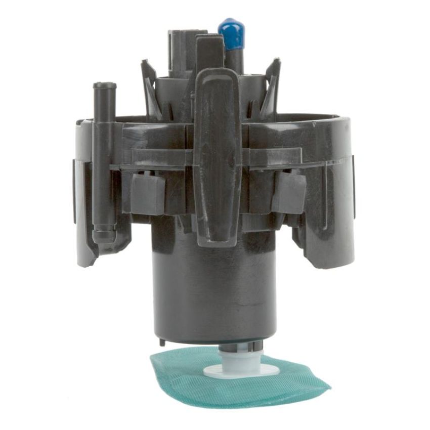 DELPHI FE0529 Fuel Pump and Strainer Set