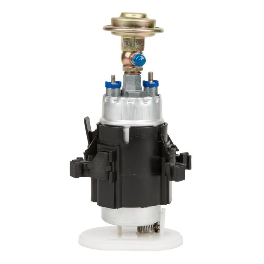 DELPHI FE0530 Fuel Pump and Strainer Set