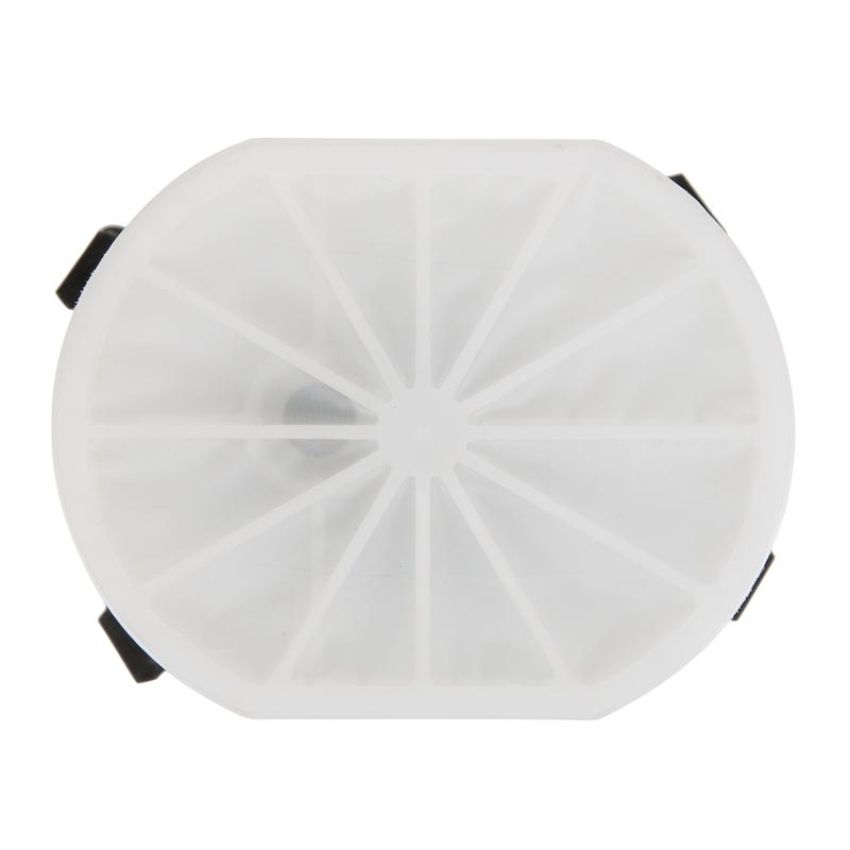 DELPHI FE0530 Fuel Pump and Strainer Set