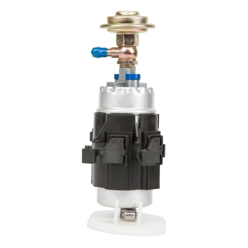 DELPHI FE0530 Fuel Pump and Strainer Set